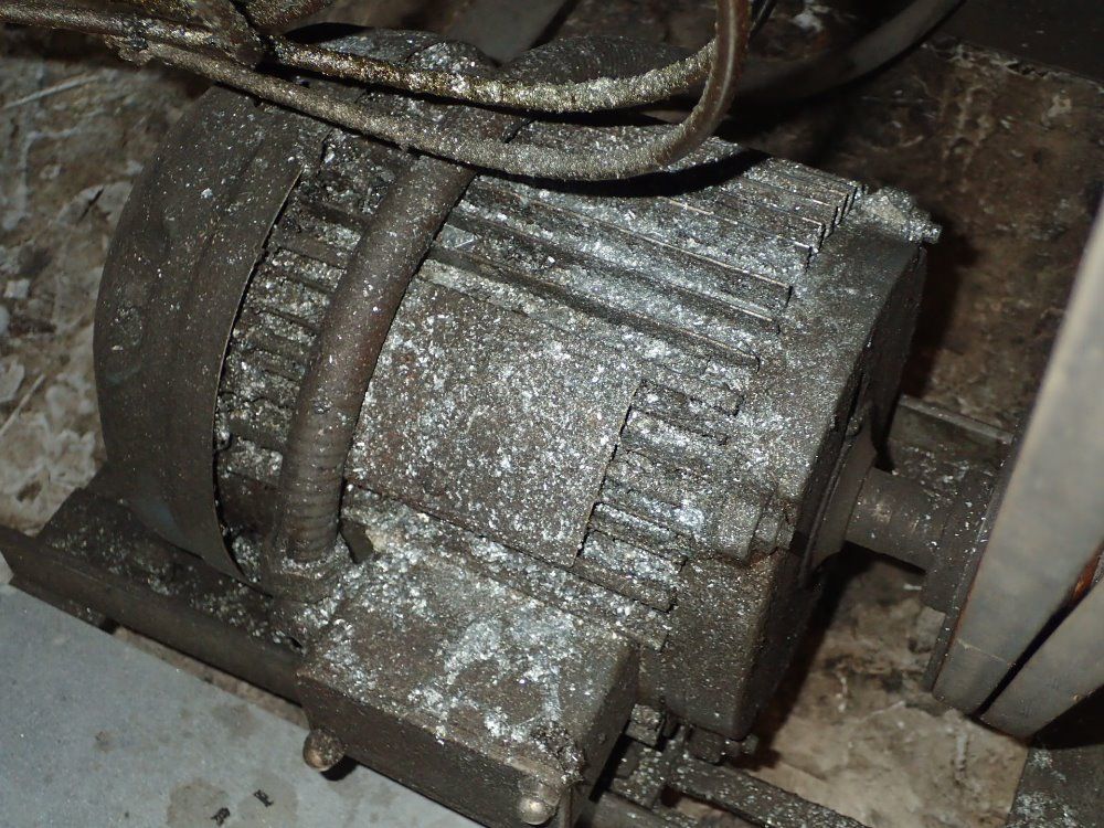 Flagler Straightener