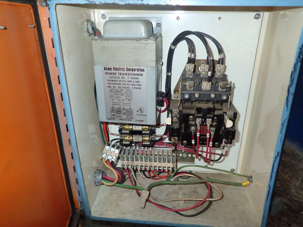 Flagler Straightener