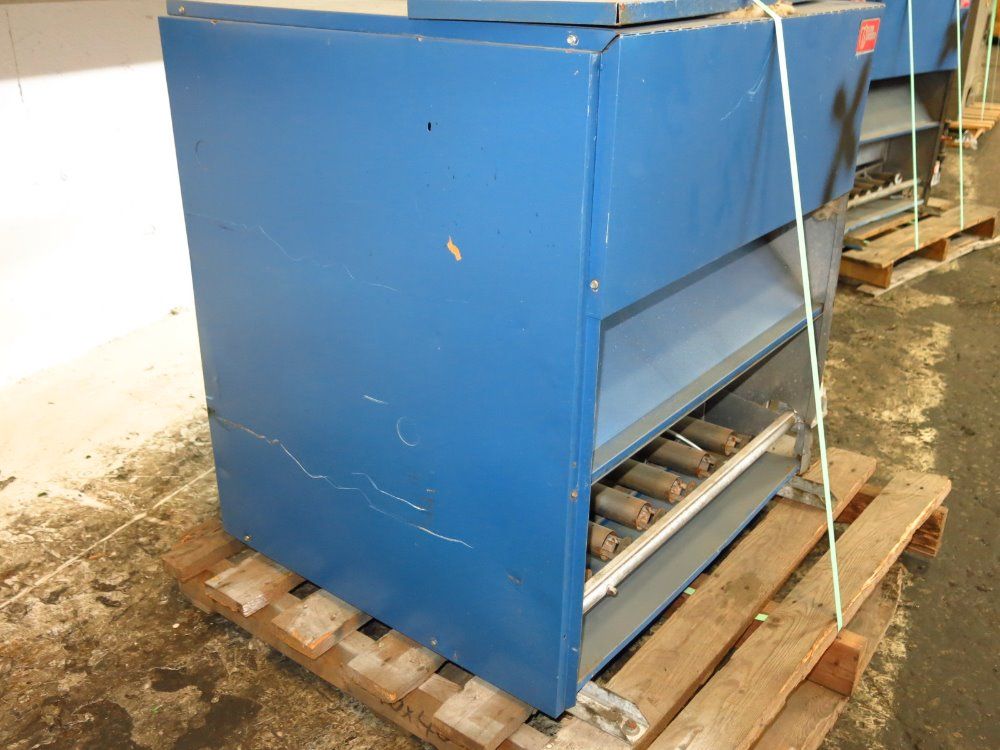 Utica Boilers Natural Gas Boiler