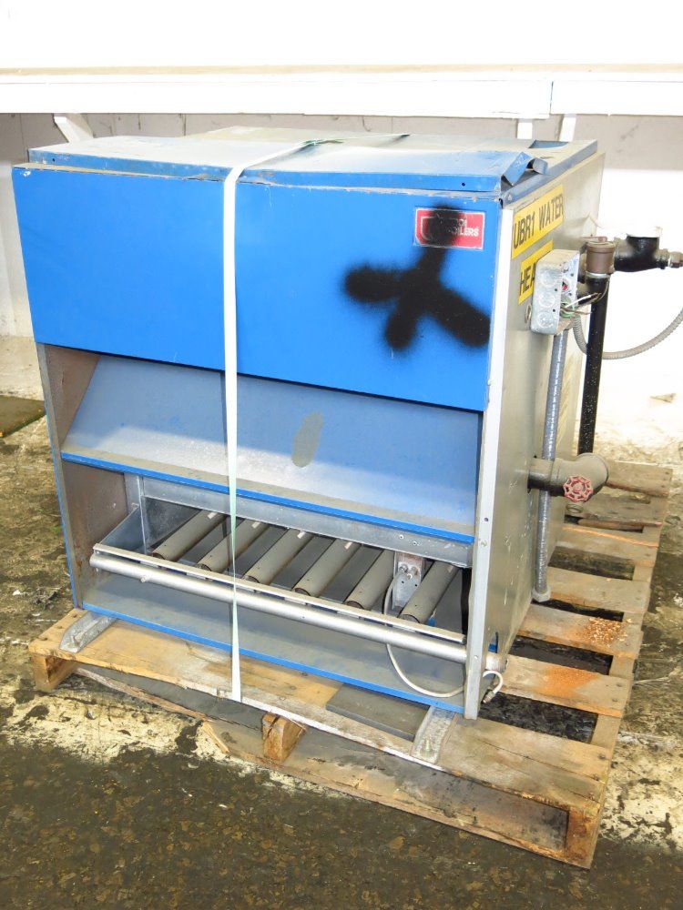 Utica Boilers Natural Gas Boiler
