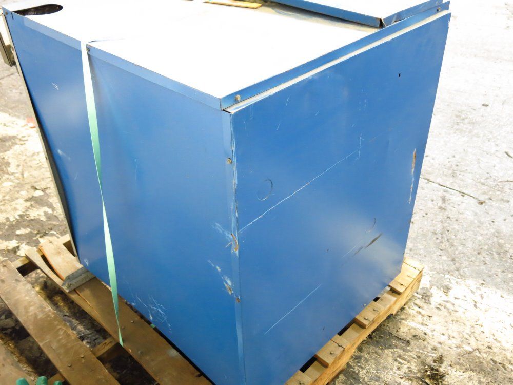 Utica Boilers Natural Gas Boiler