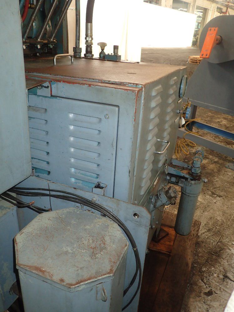 Pentronix Dry Bag Iso Press