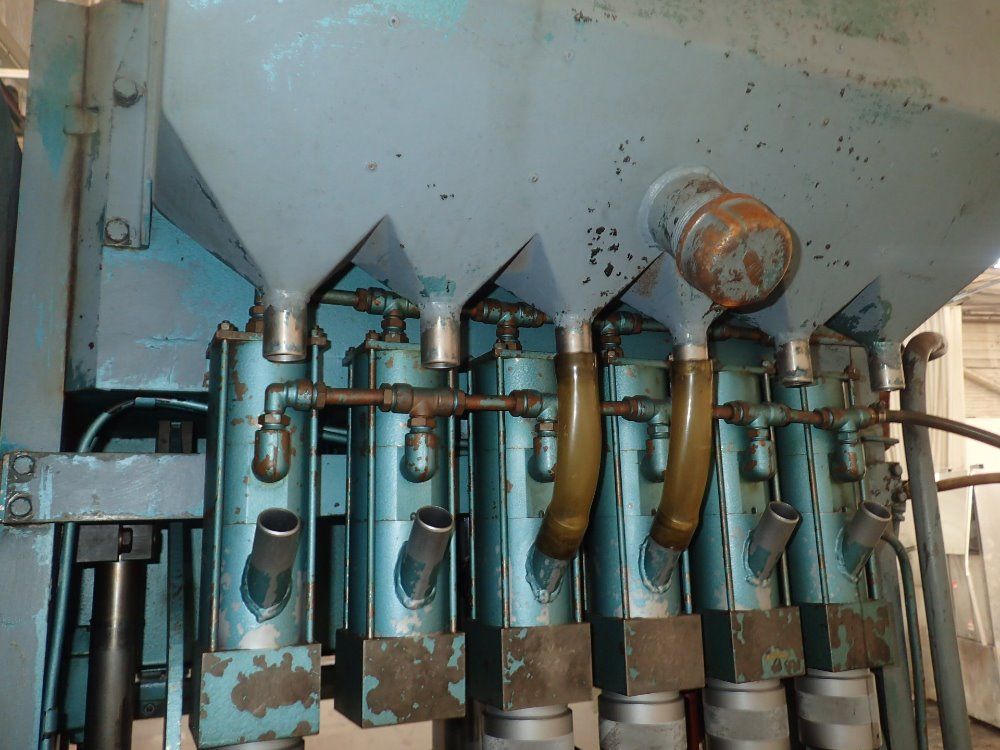 Pentronix Dry Bag Iso Press