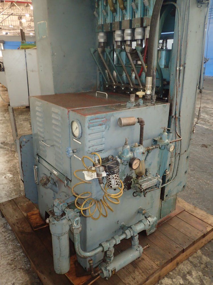 Pentronix Dry Bag Iso Press