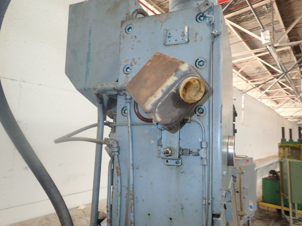 Pentronix Dry Bag Iso Press