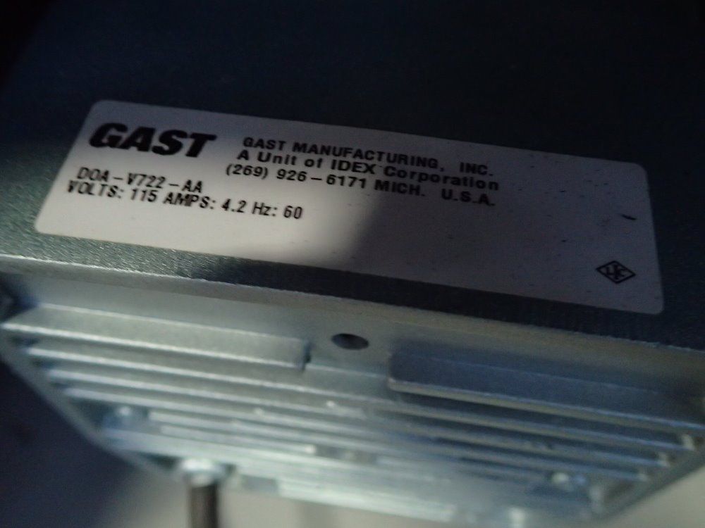 Amergraph Screen Exposure System