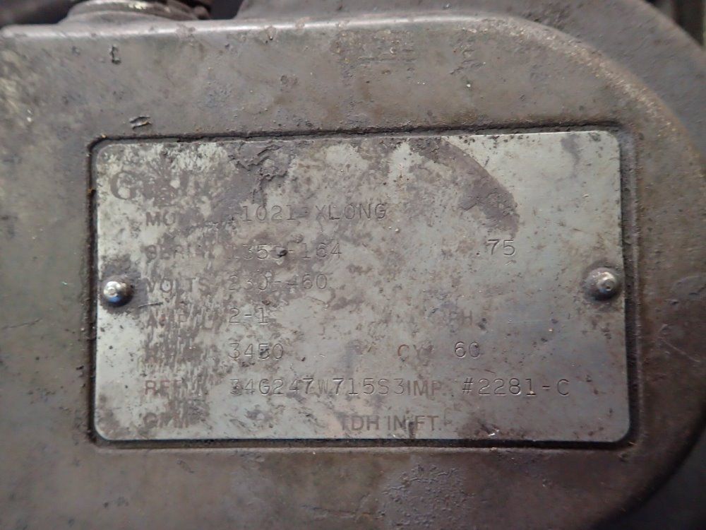 Bazell Technologies Separator