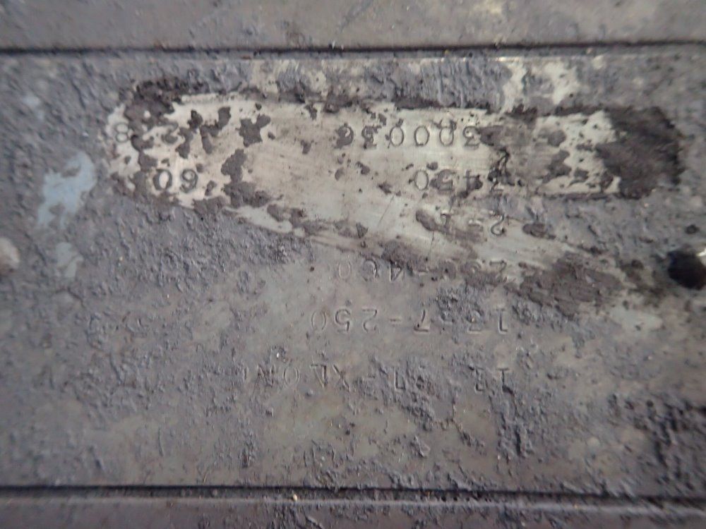 Bazell Technologies Separator