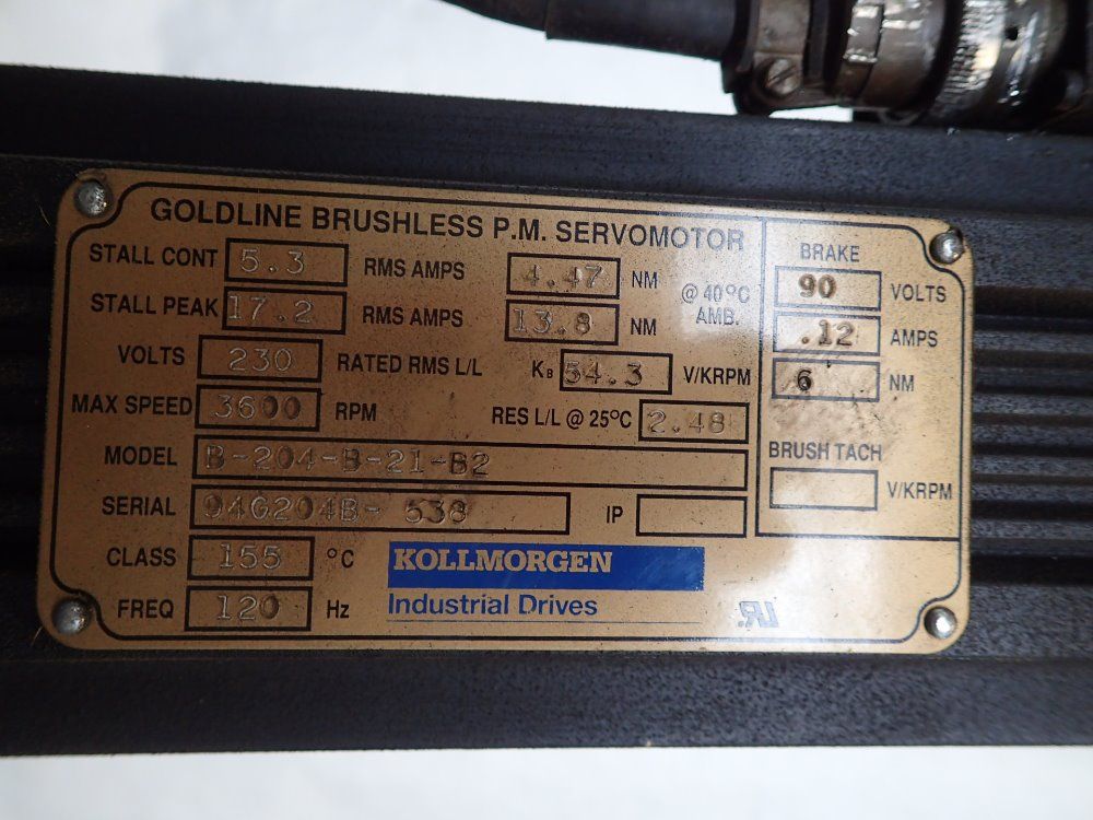 Sealant Equipment Technology Pump System