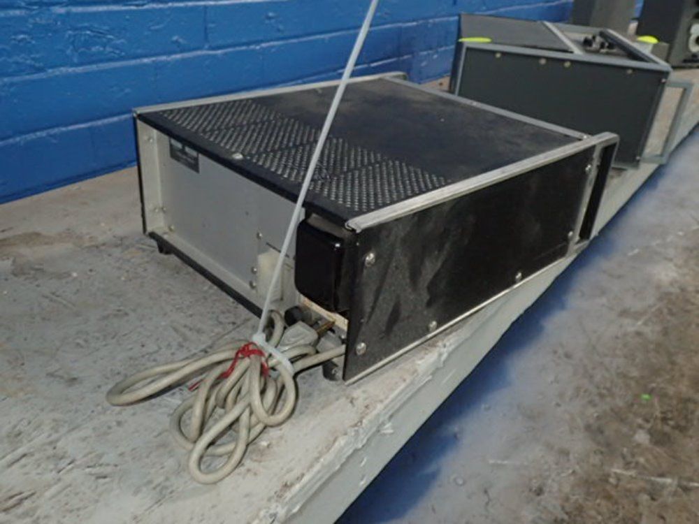 Wavetek Signal Generator