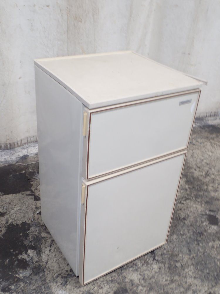 Kenmore Refrigerator/freezer