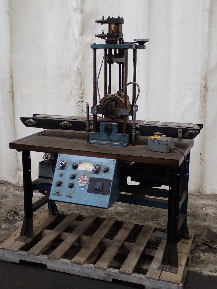 Dri Print Foils Foil Roller