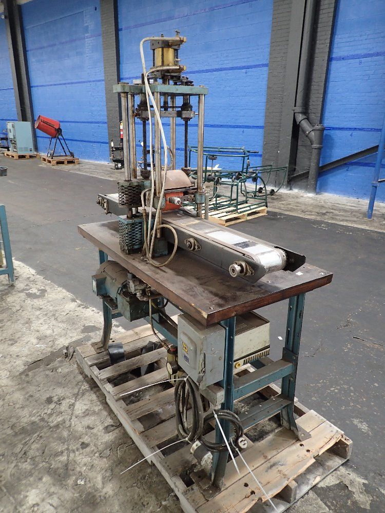 Dri Print Foils Foil Roller