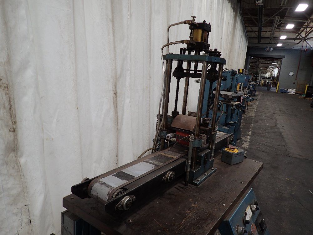 Dri Print Foils Foil Roller