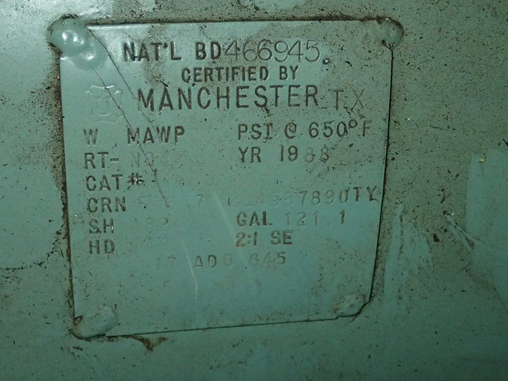 Indurstrial Machinery Air Compressor