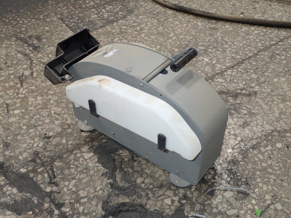 Betterpack Tape Dispencer