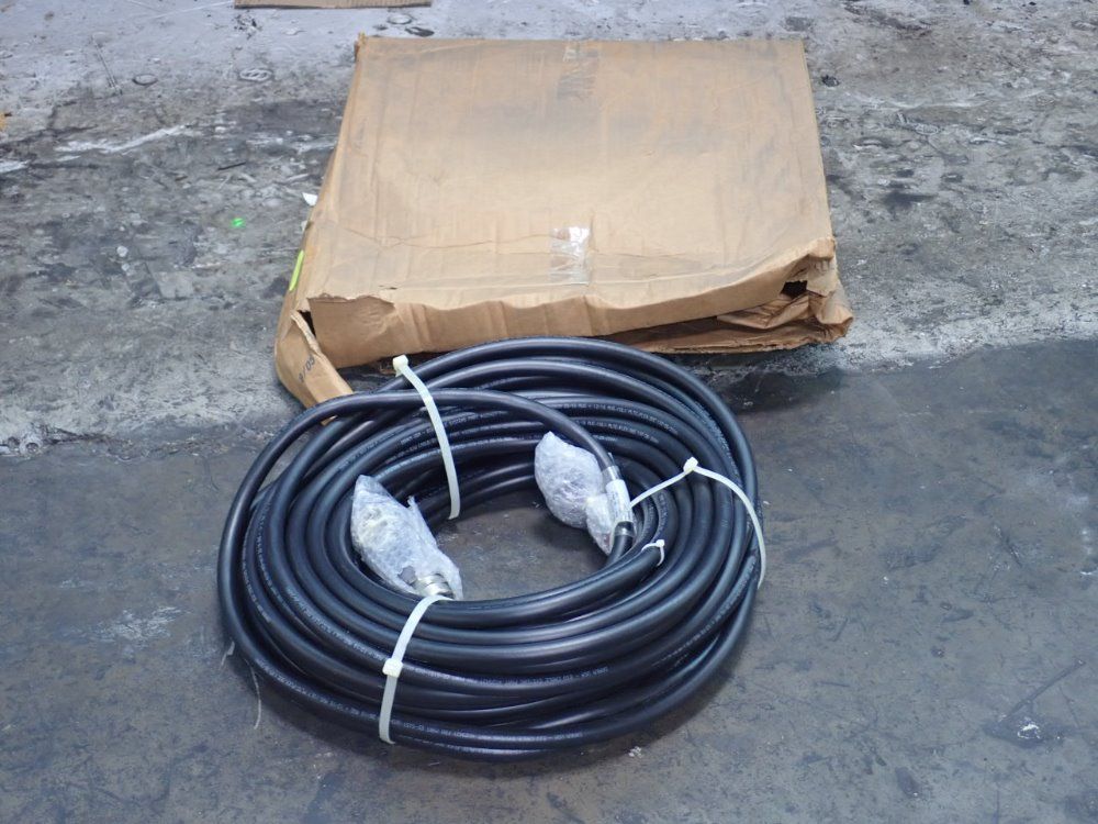 Biw Cable Systems Electrical Cable