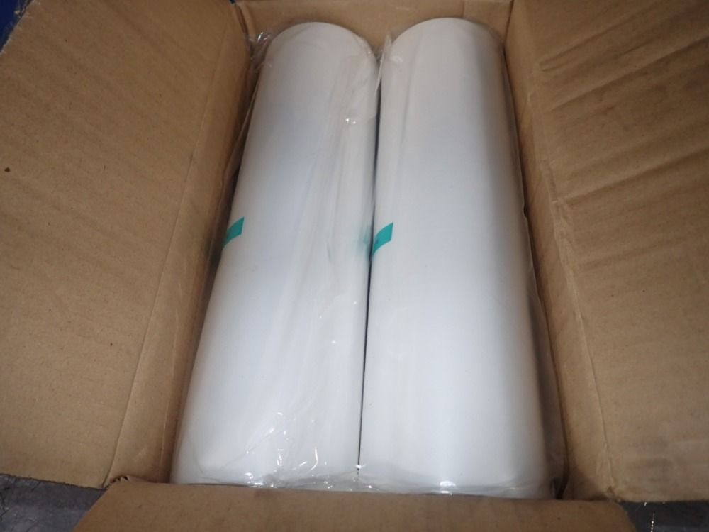 Gbc Laminate Rolls