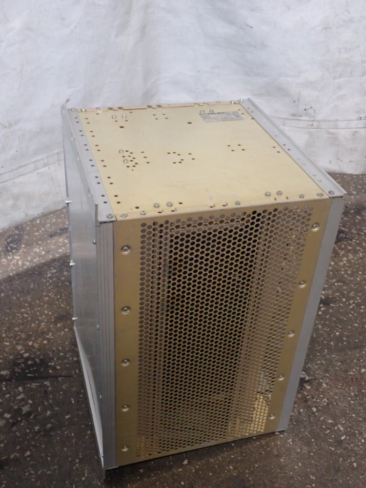 Cybelec Power Supply