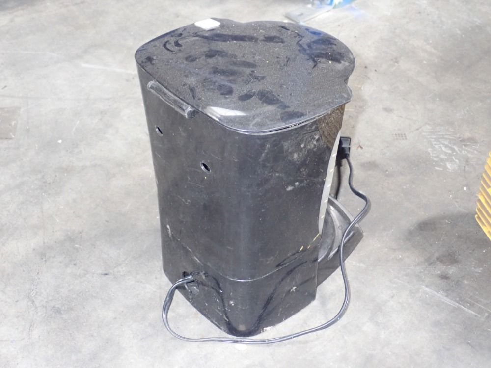 Mr. Coffee Coffee Maker/machine