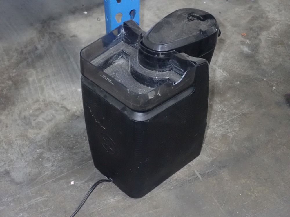 Keurig Coffee Maker/machine