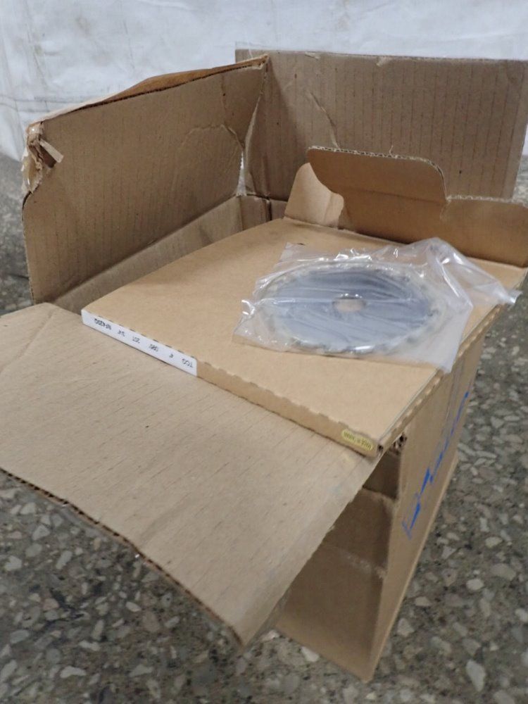 Popular Tools Saw Blades