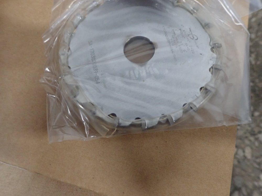 Popular Tools Saw Blades