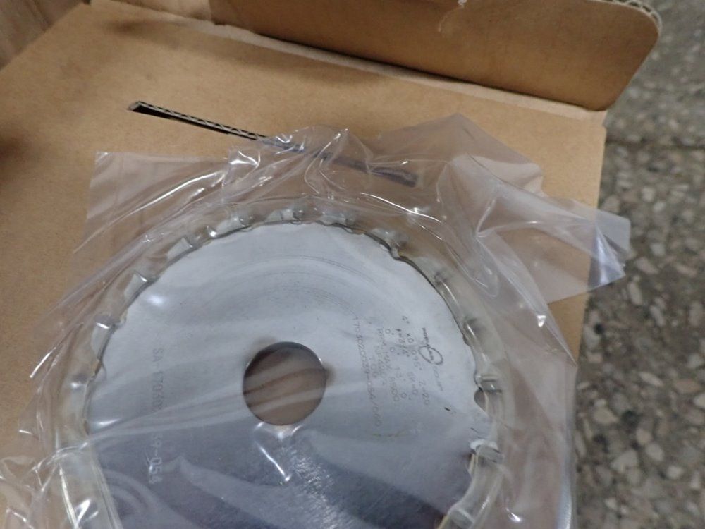 Popular Tools Saw Blades