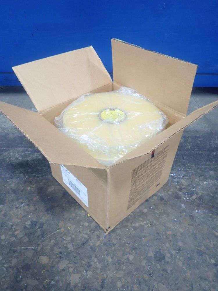 3m / Scotch Box Sealing Tape