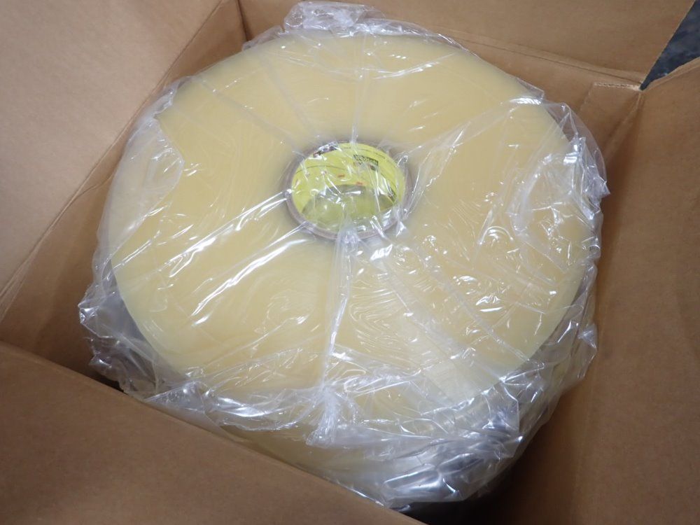 3m / Scotch Box Sealing Tape