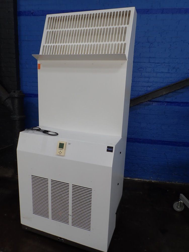 Humidifirst Humidifier