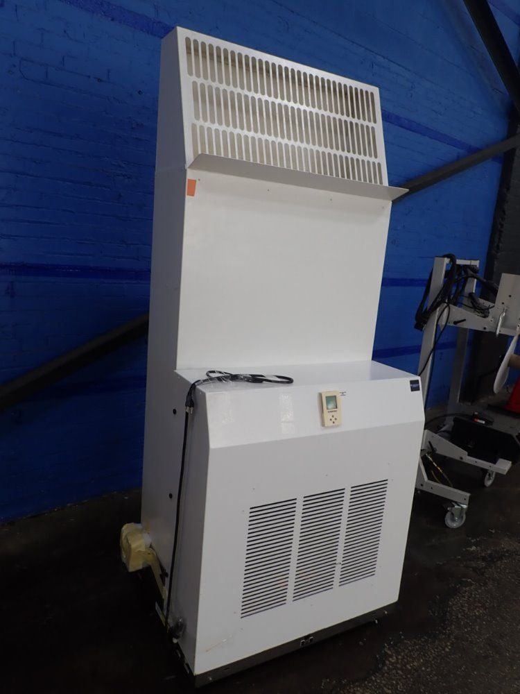 Humidifirst Humidifier