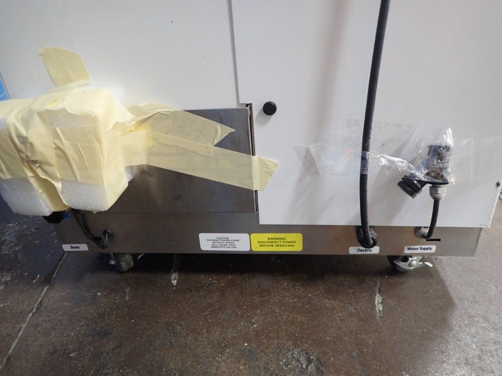 Humidifirst Humidifier