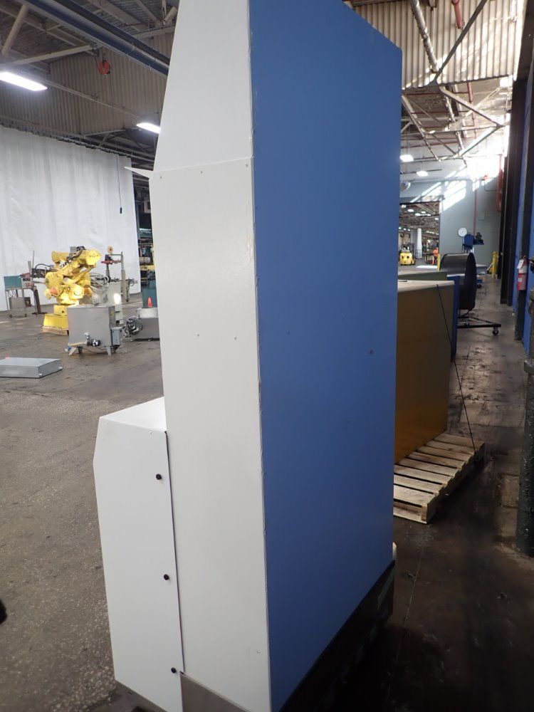 Humidifirst Humidifier