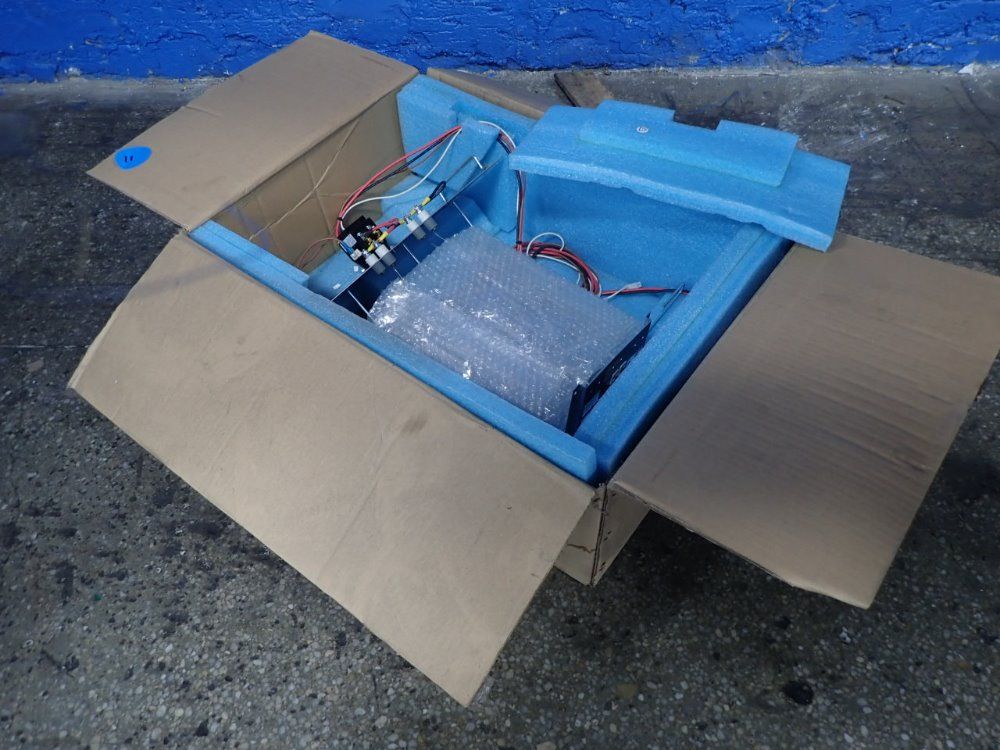 Comfort Star Electric Heater