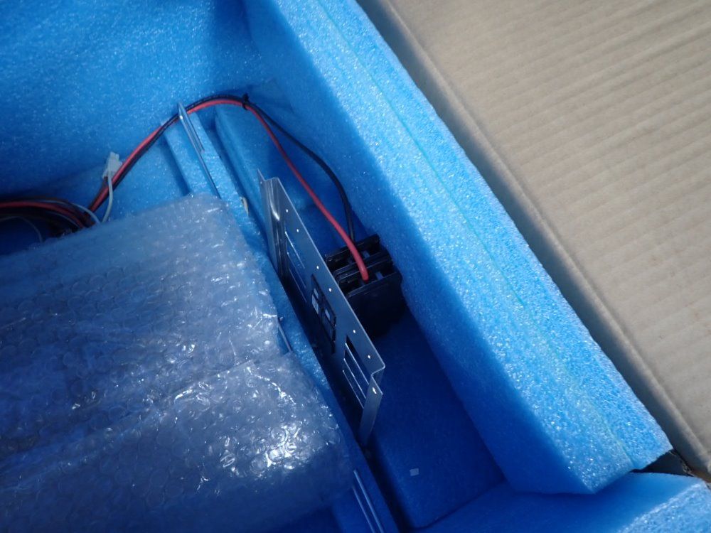 Comfort Star Electric Heater