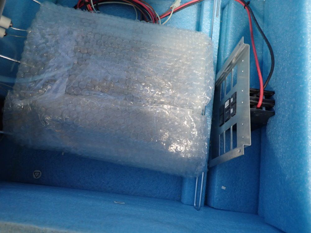 Comfort Star Electric Heater