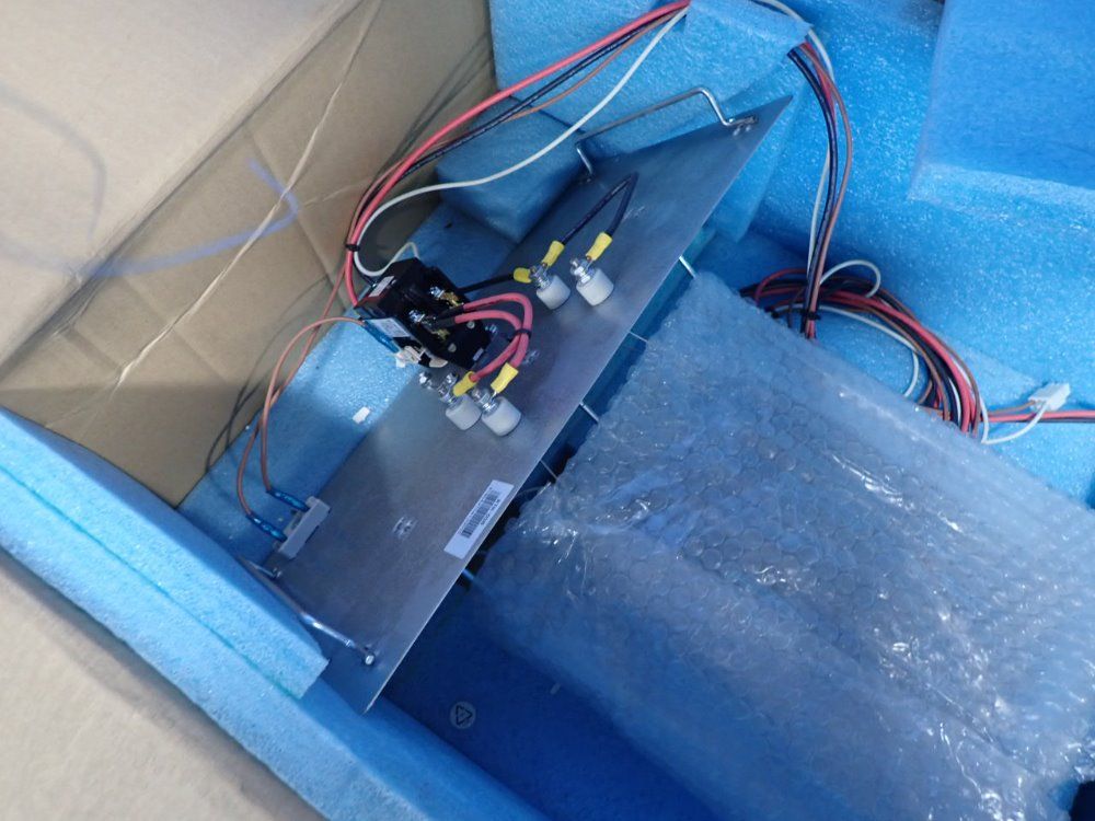 Comfort Star Electric Heater