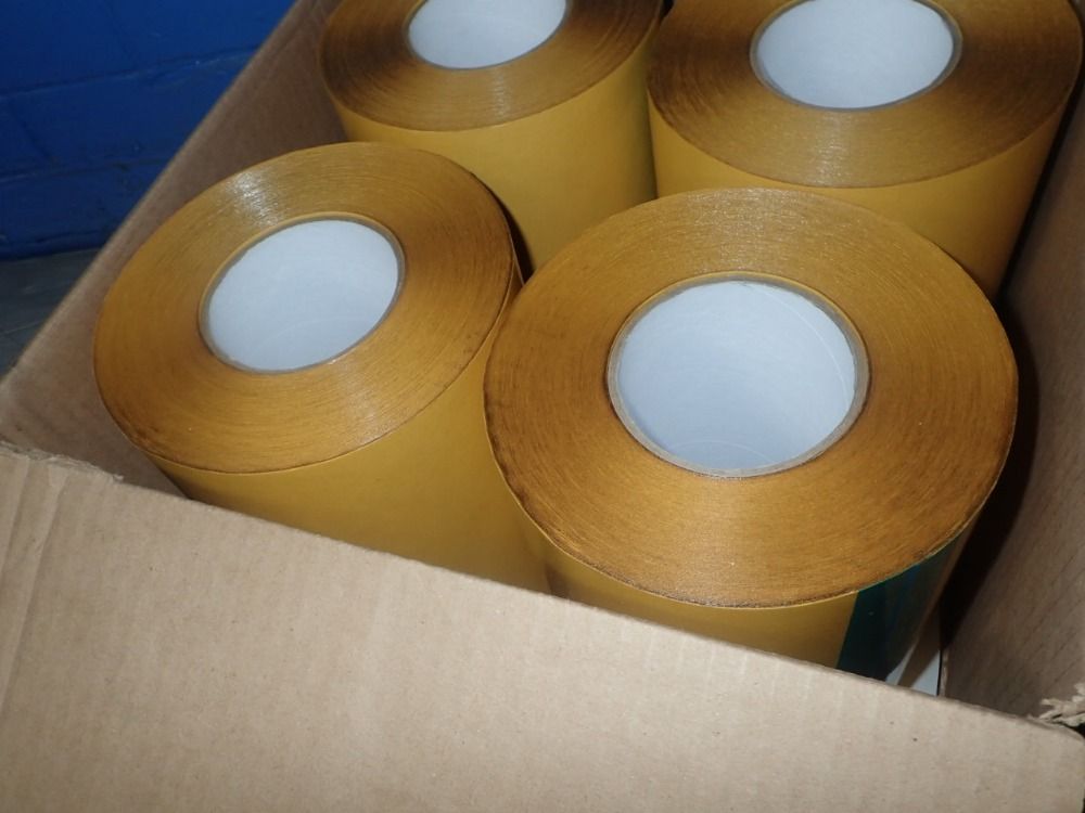 Tesa Tape Rolls