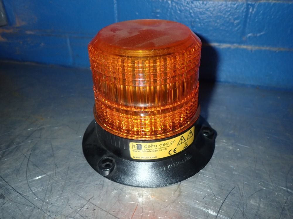 Lube Devices Liquid Level Gage