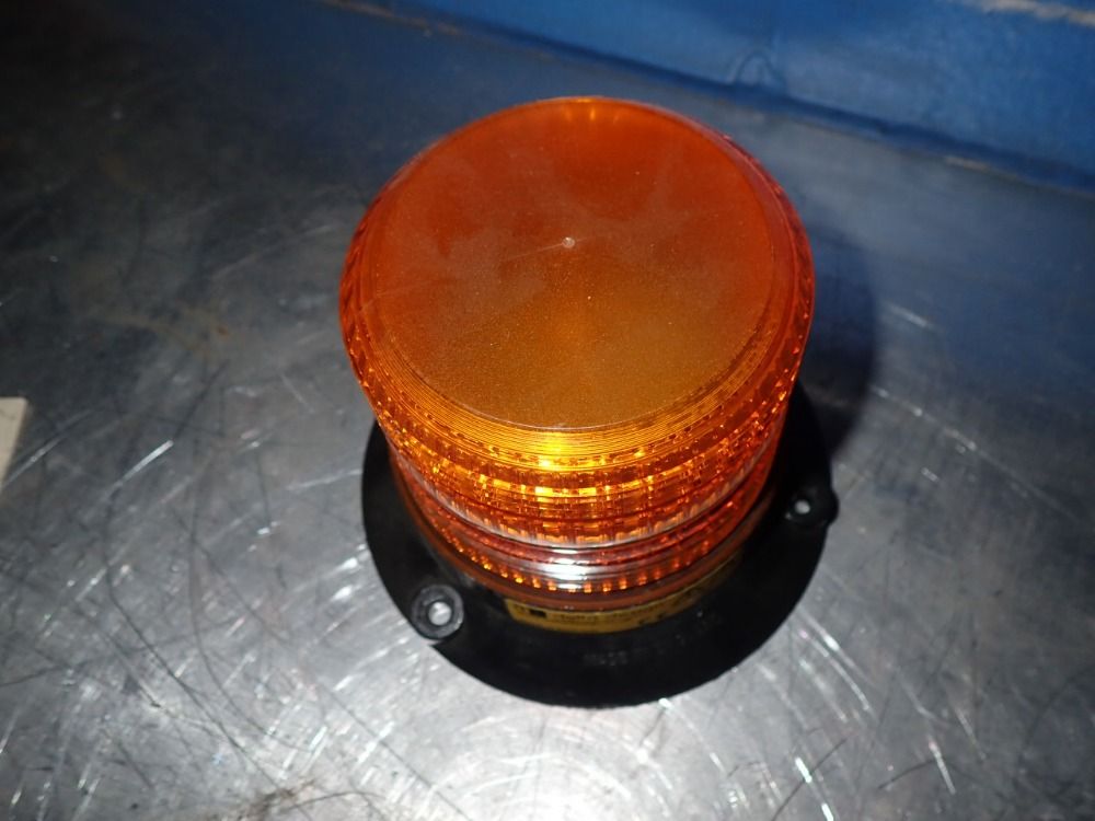 Lube Devices Liquid Level Gage