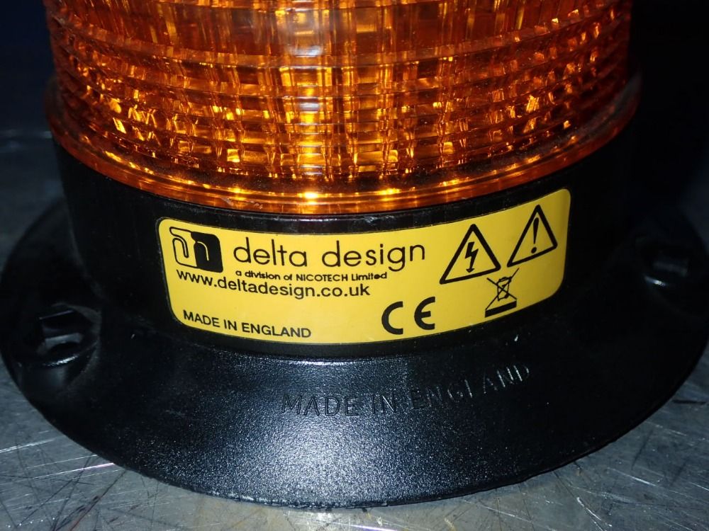 Lube Devices Liquid Level Gage