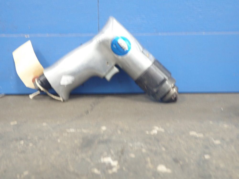 Kett Tool Company Air Tool