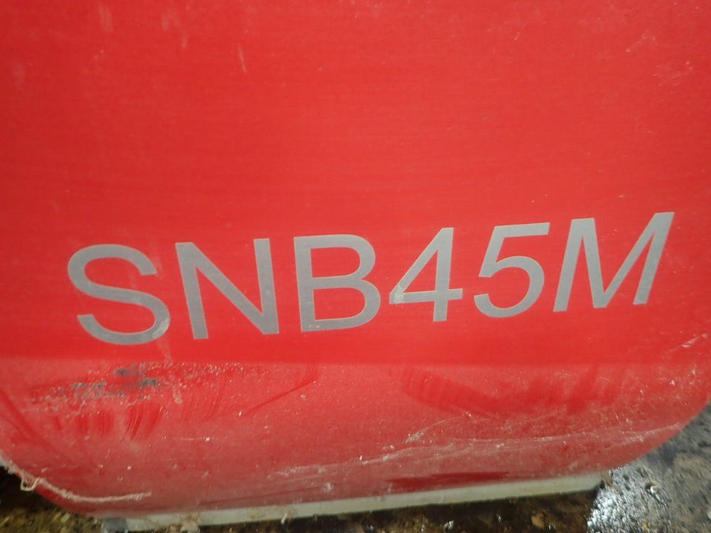 Sketchnbuild 12" Sliding Table Saw