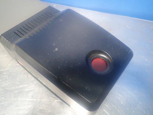 Synard Sybard Fenix Co2 Laser Marker, Powers On, Not Tested Any Further - Fenix