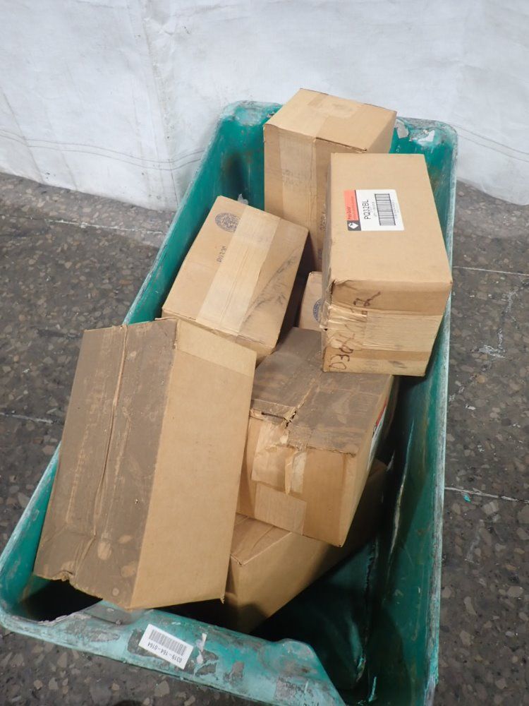 Pres-quick Sensitive Pressure Envelopes