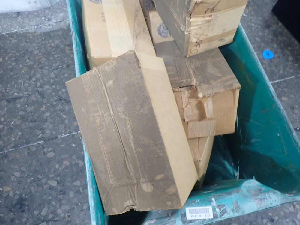 Pres-quick Sensitive Pressure Envelopes