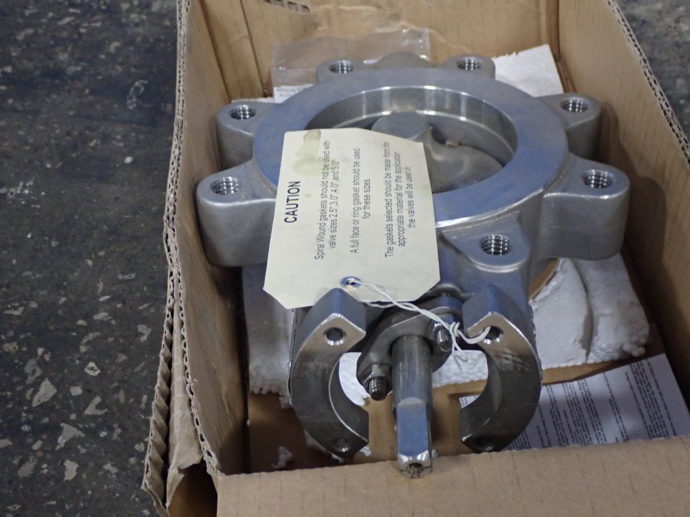 Milwaukee Valve Valve