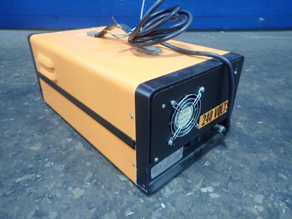 Bettermann Power Supply