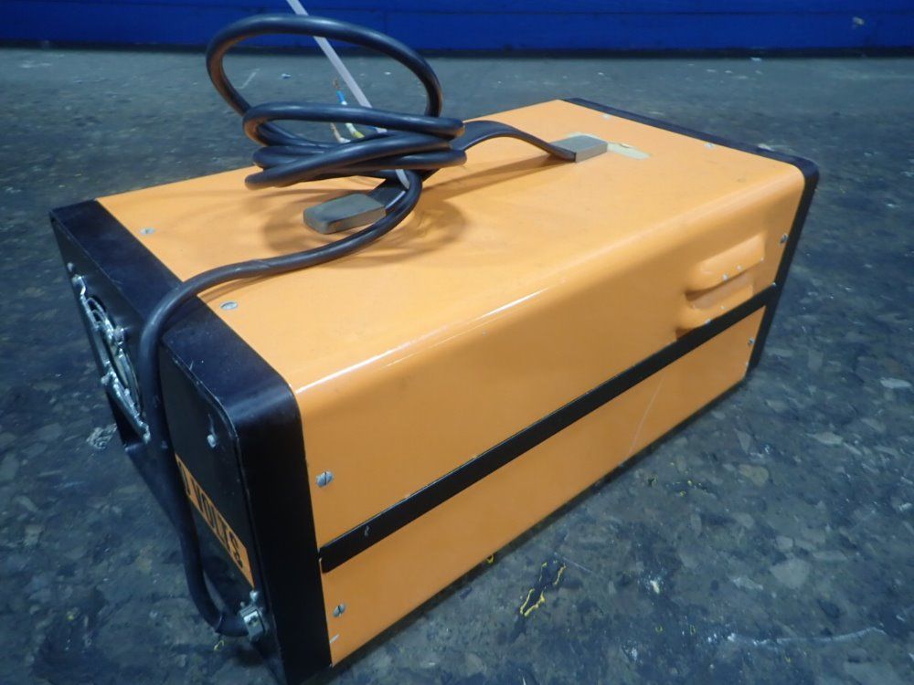 Bettermann Power Supply